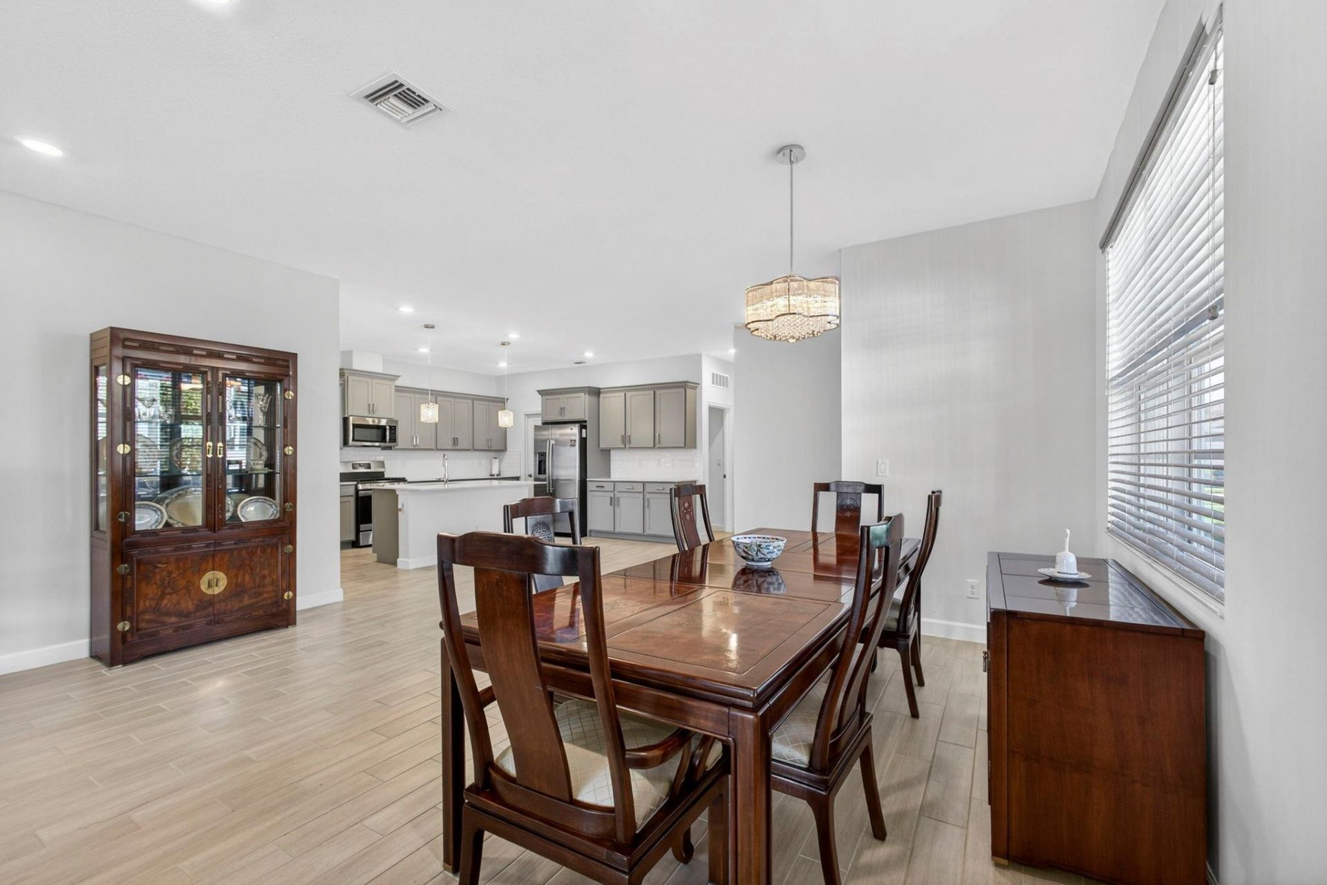 1232 Haywagon Trail, Loxahatchee, FL 33470 Photo