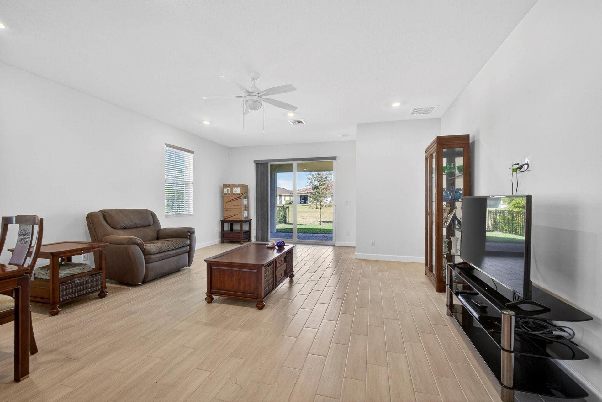 1232 Haywagon Trail, Loxahatchee, FL 33470 Photo