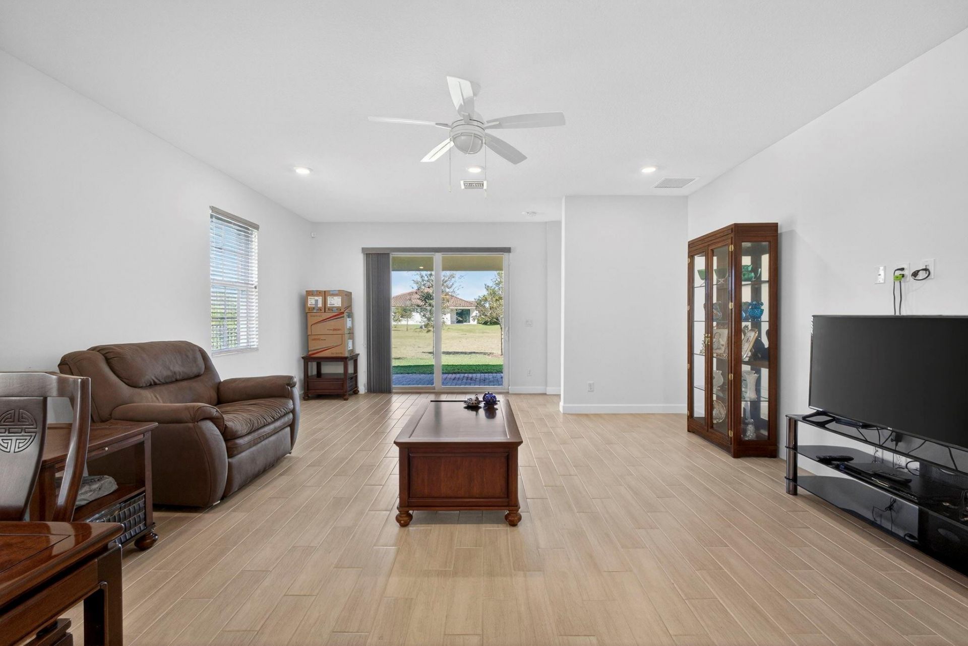 1232 Haywagon Trail, Loxahatchee, FL 33470 Photo