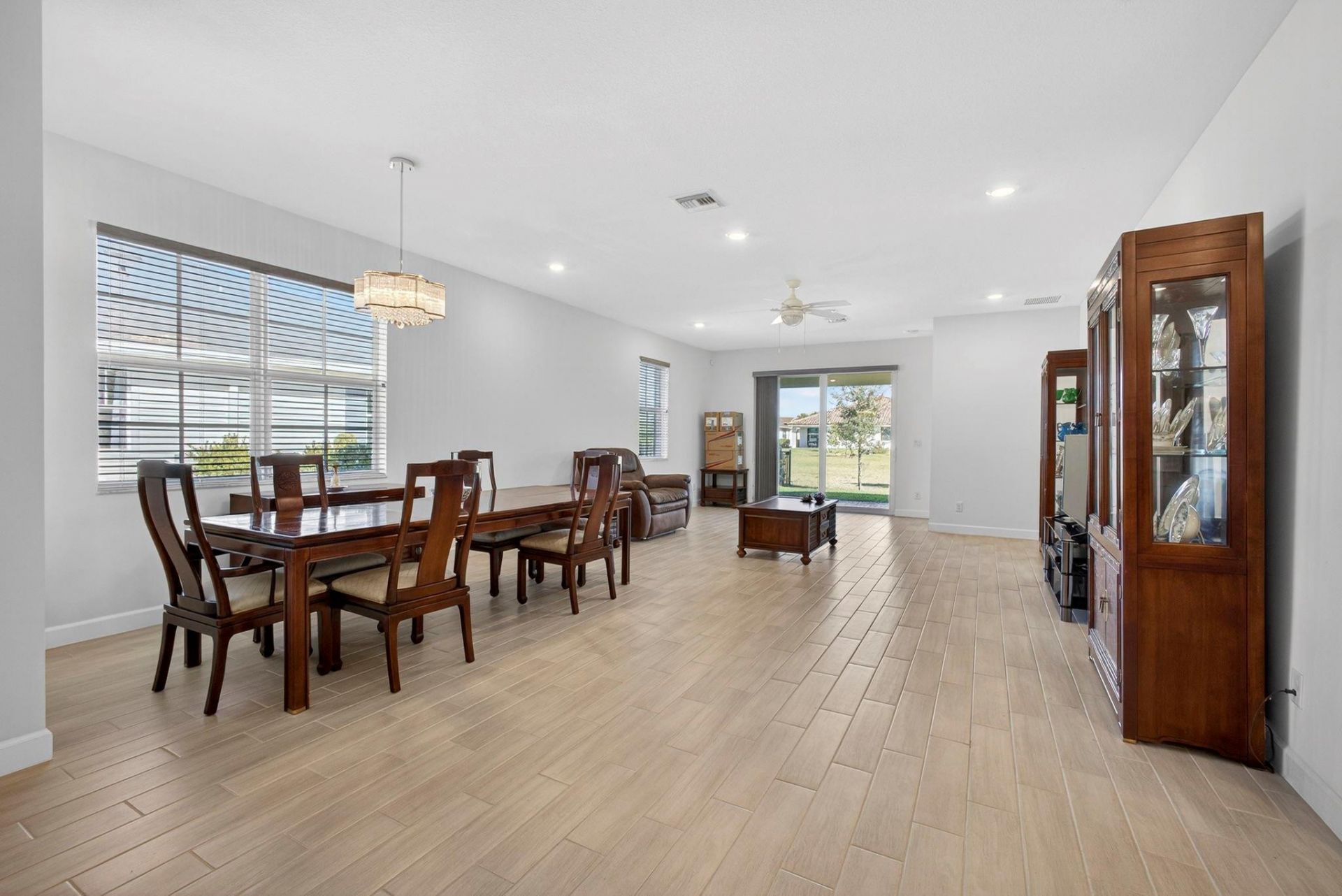 1232 Haywagon Trail, Loxahatchee, FL 33470 Photo