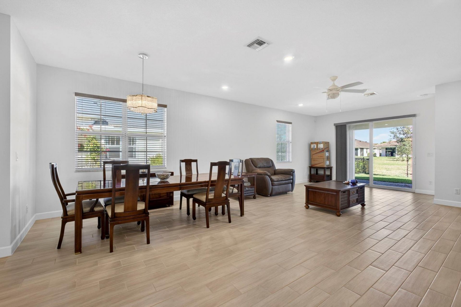 1232 Haywagon Trail, Loxahatchee, FL 33470 Photo