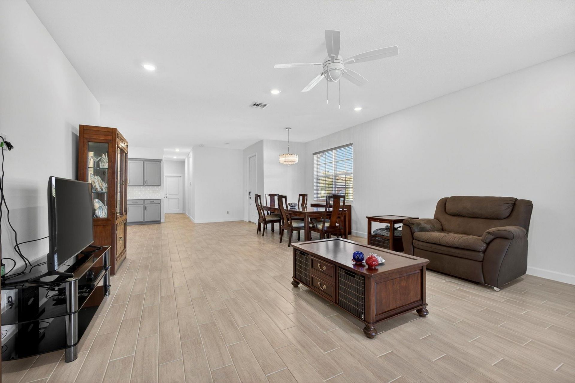 1232 Haywagon Trail, Loxahatchee, FL 33470 Photo