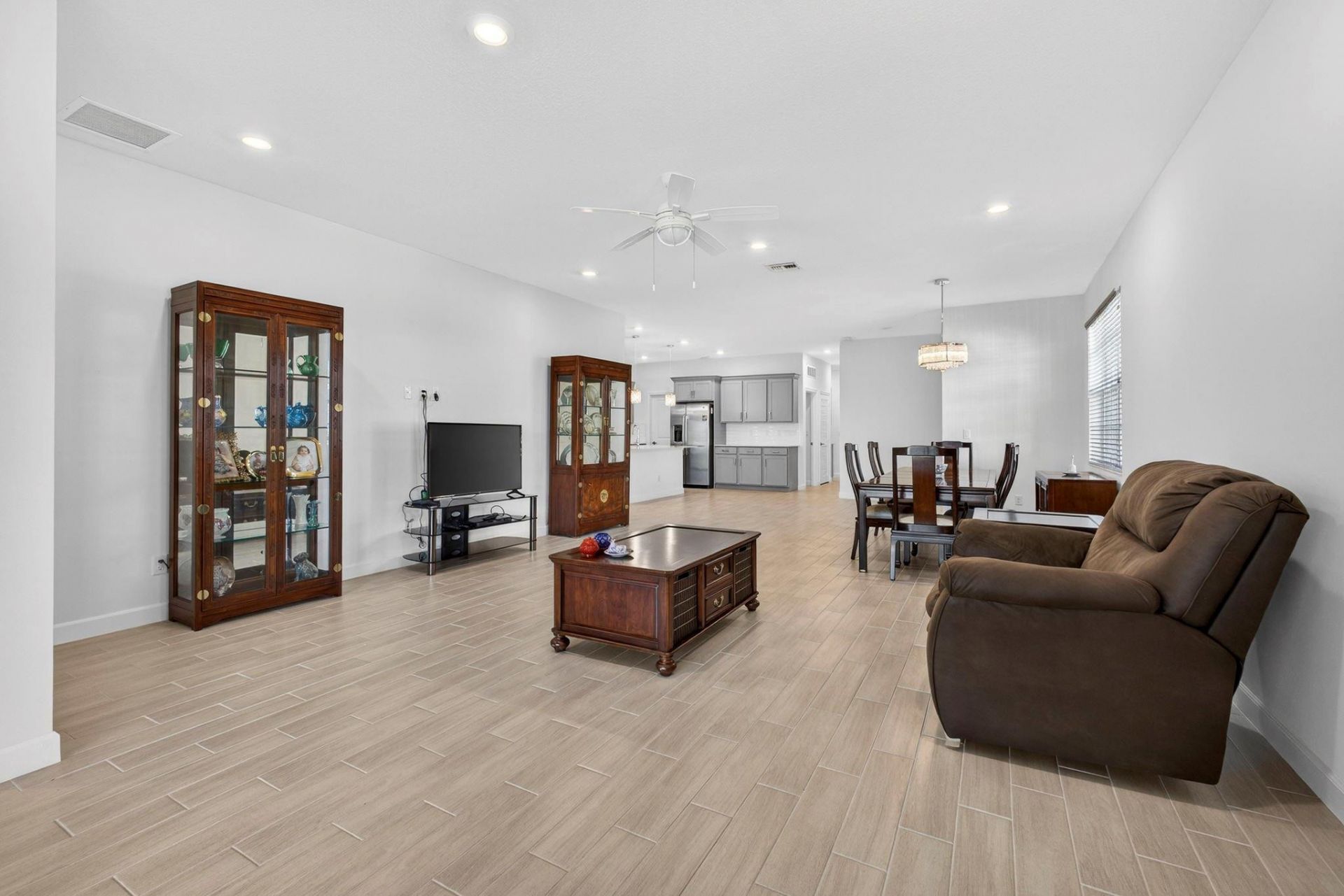 1232 Haywagon Trail, Loxahatchee, FL 33470 Photo