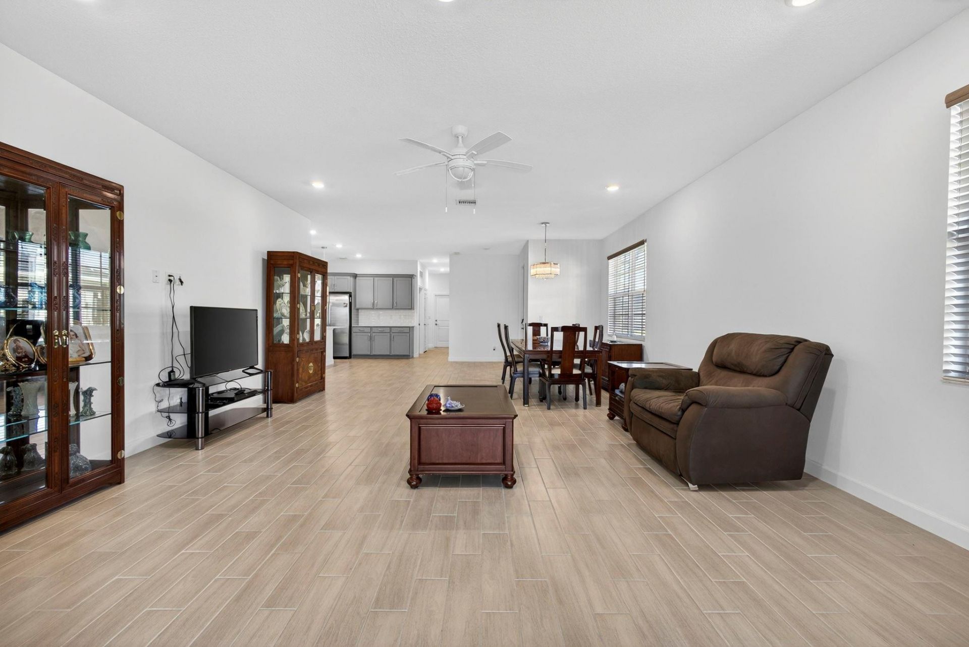 1232 Haywagon Trail, Loxahatchee, FL 33470 Photo