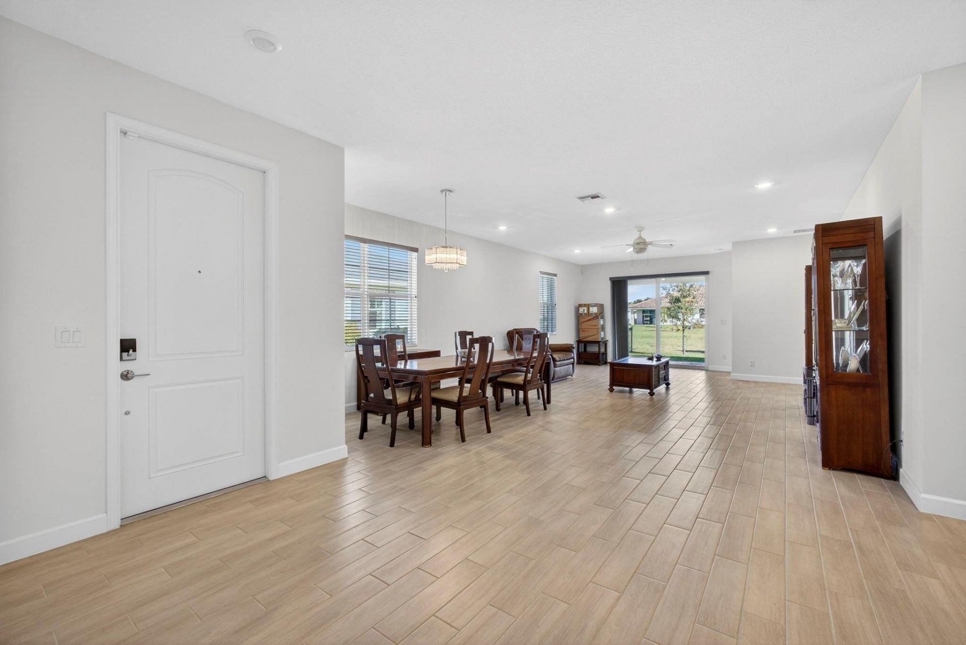 1232 Haywagon Trail, Loxahatchee, FL 33470 Photo