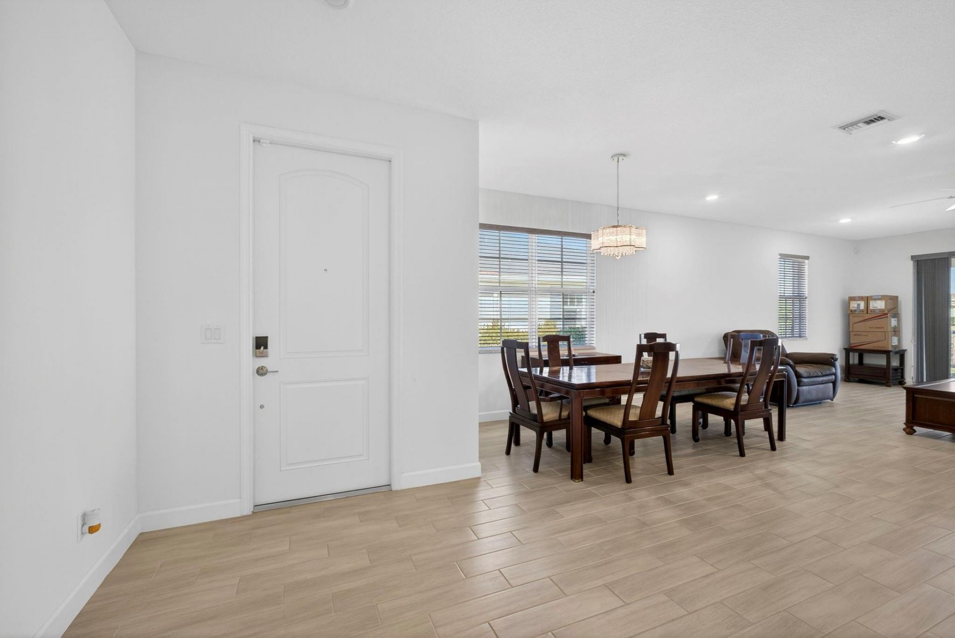 1232 Haywagon Trail, Loxahatchee, FL 33470 Photo