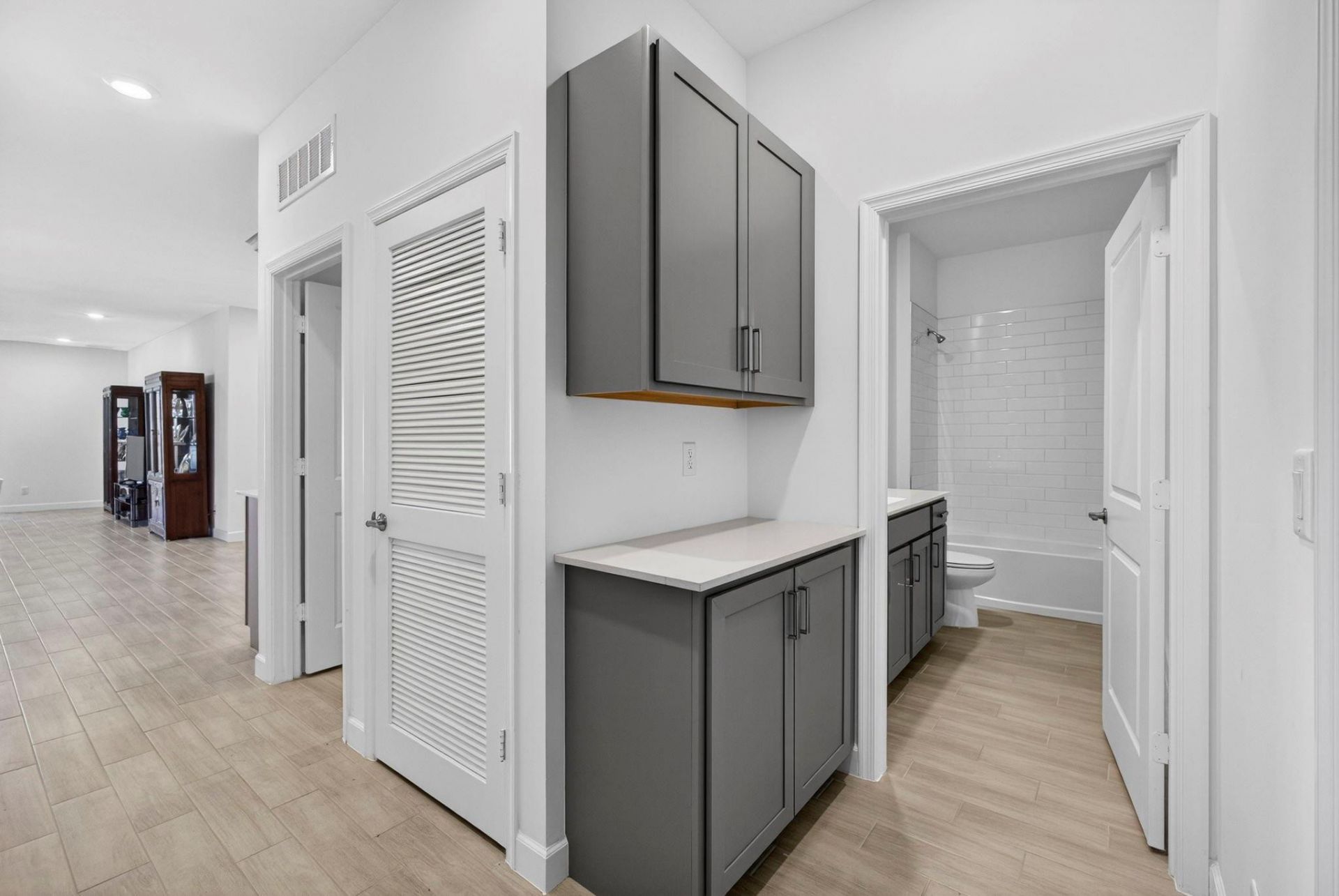 1232 Haywagon Trail, Loxahatchee, FL 33470 Photo