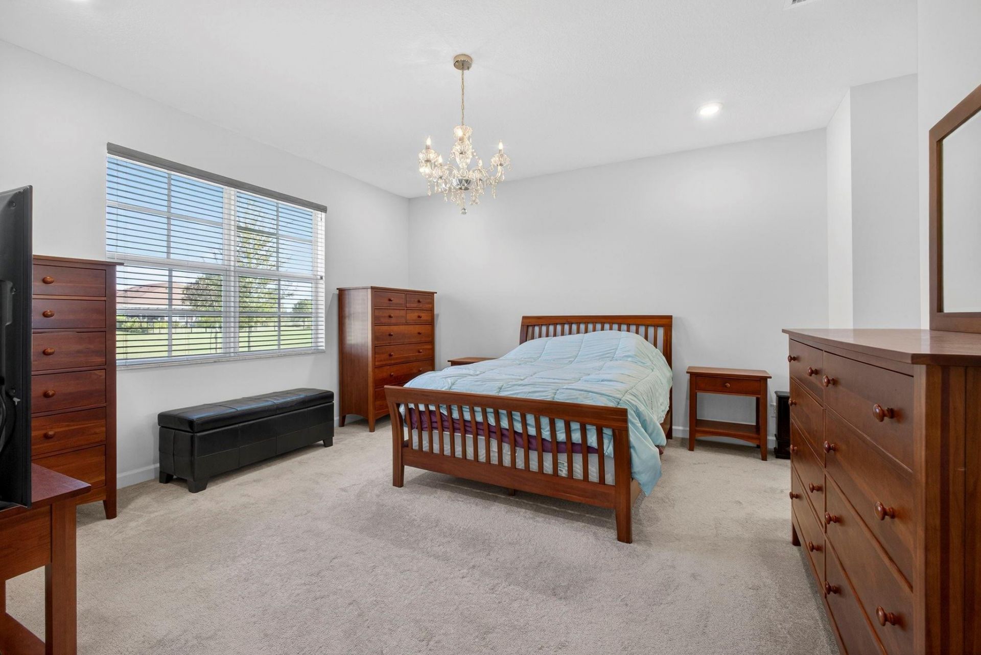 1232 Haywagon Trail, Loxahatchee, FL 33470 Photo