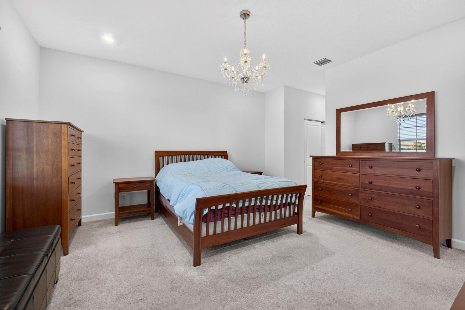 1232 Haywagon Trail, Loxahatchee, FL 33470 Photo