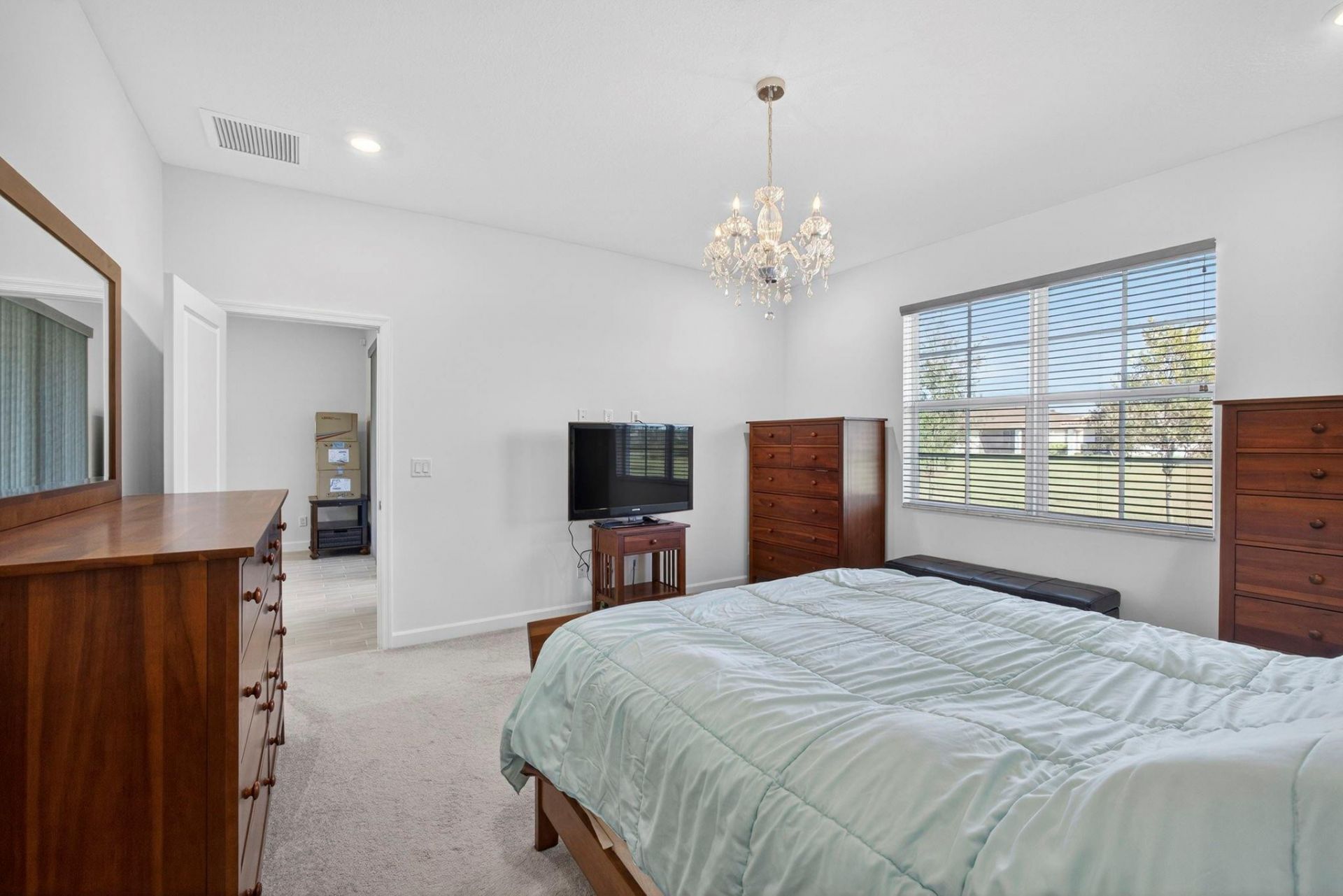 1232 Haywagon Trail, Loxahatchee, FL 33470 Photo