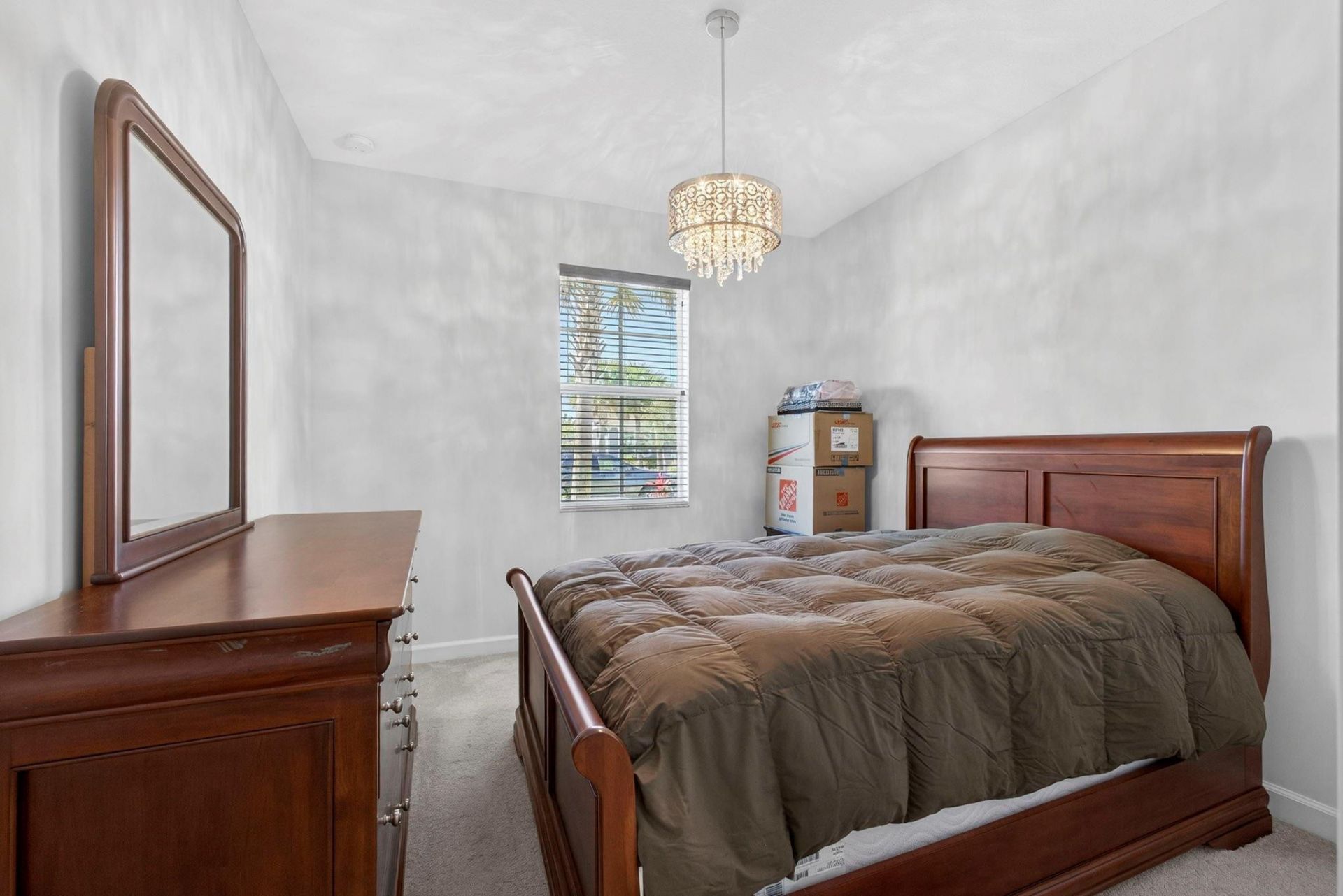 1232 Haywagon Trail, Loxahatchee, FL 33470 Photo