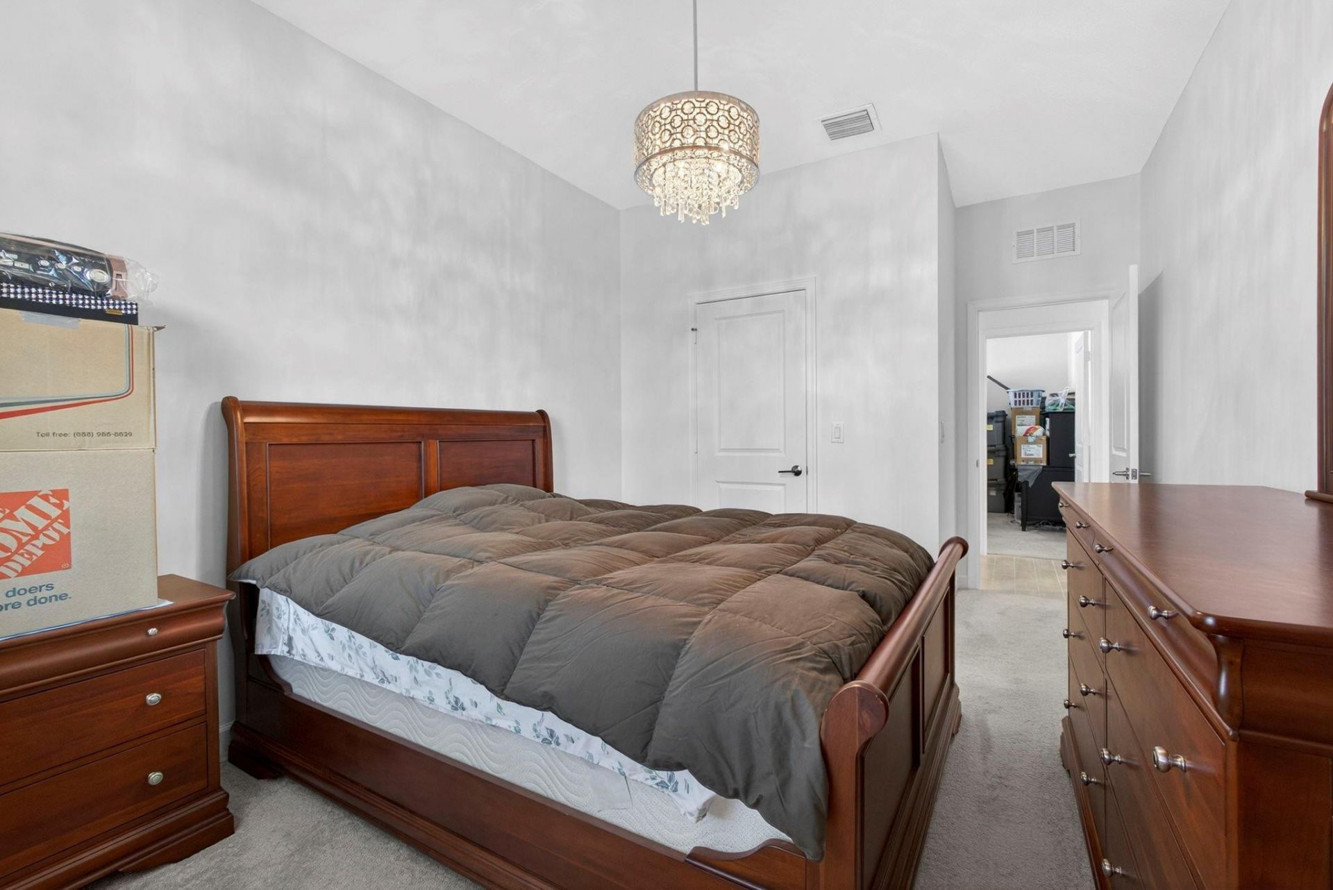 1232 Haywagon Trail, Loxahatchee, FL 33470 Photo