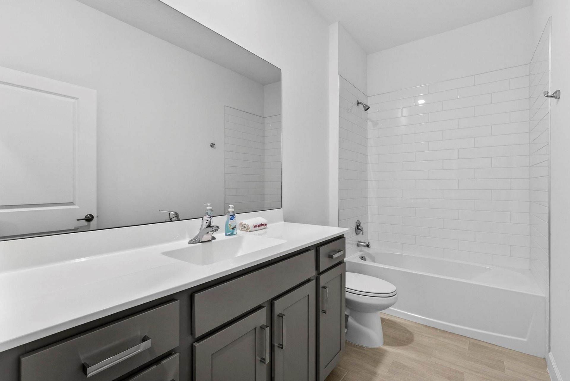 1232 Haywagon Trail, Loxahatchee, FL 33470 Photo