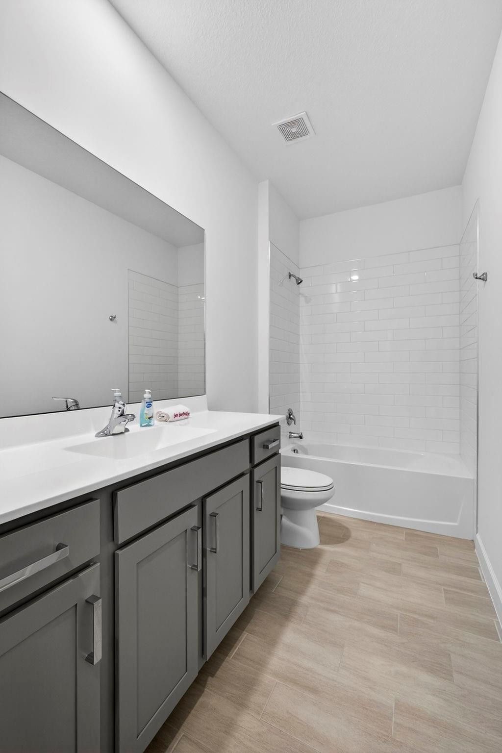 1232 Haywagon Trail, Loxahatchee, FL 33470 Photo