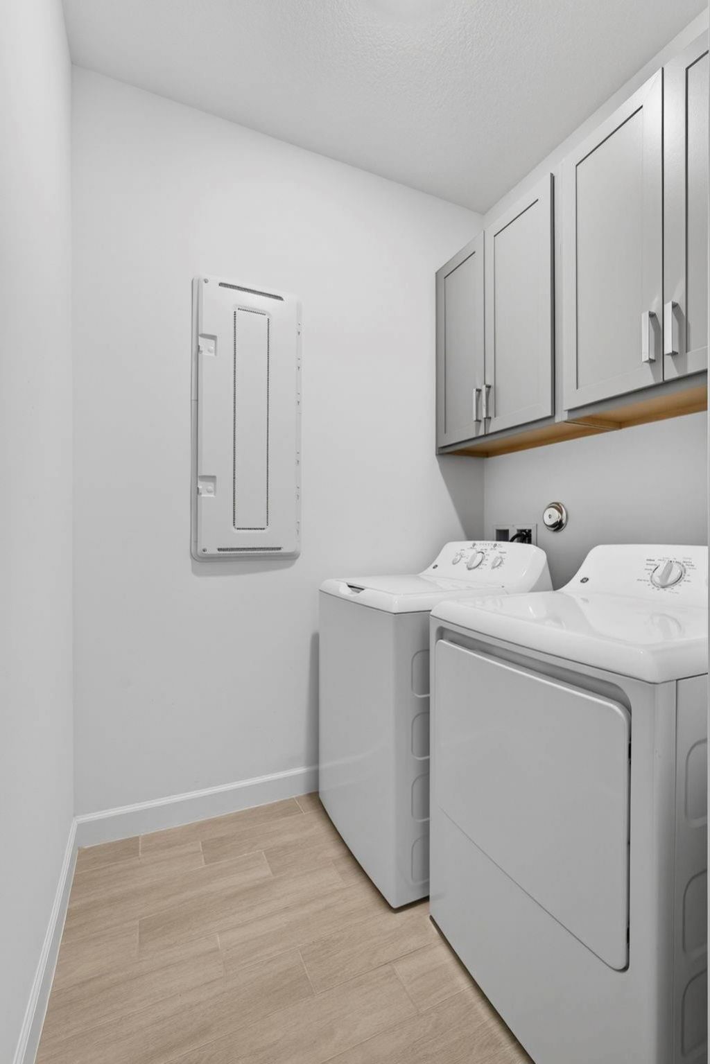 1232 Haywagon Trail, Loxahatchee, FL 33470 Photo