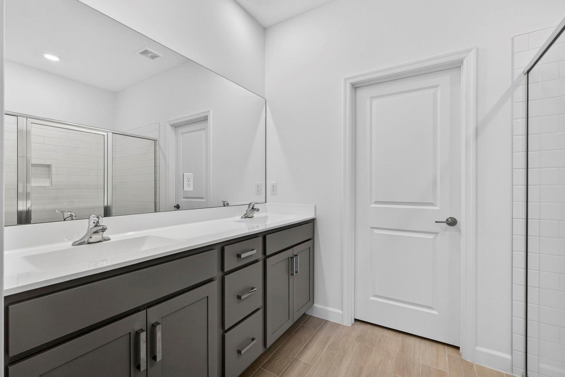 1232 Haywagon Trail, Loxahatchee, FL 33470 Photo