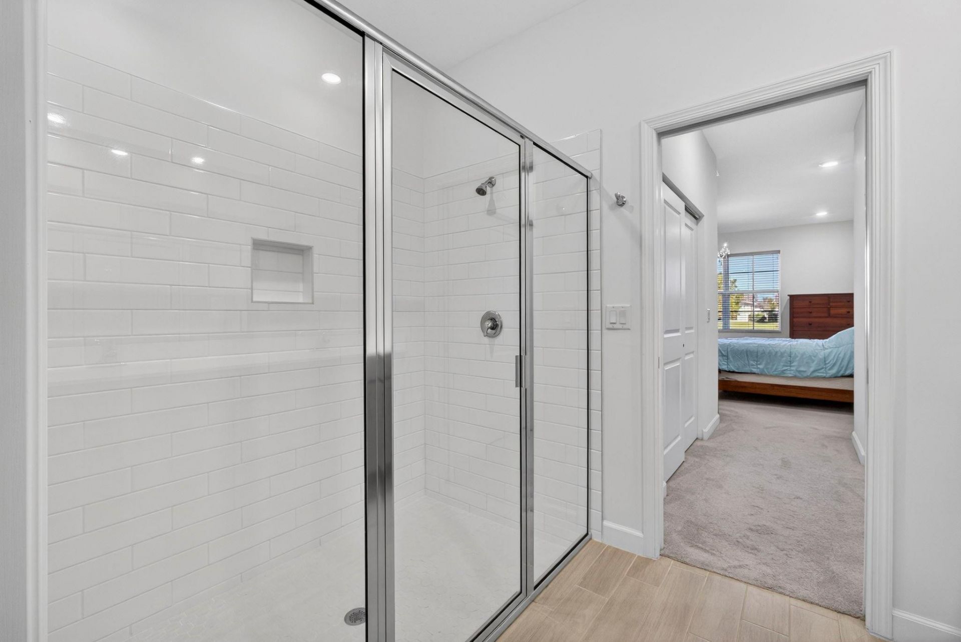 1232 Haywagon Trail, Loxahatchee, FL 33470 Photo