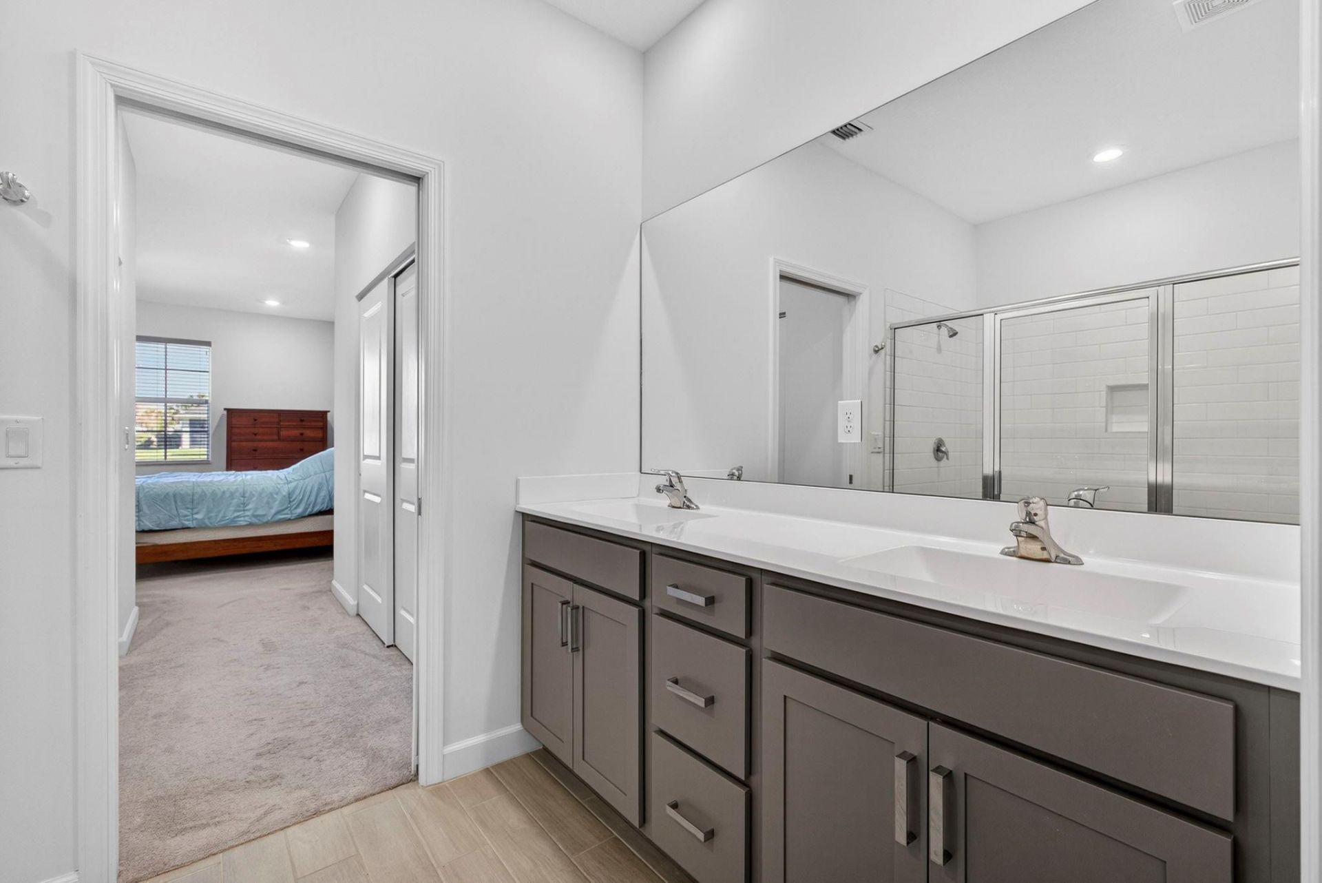 1232 Haywagon Trail, Loxahatchee, FL 33470 Photo