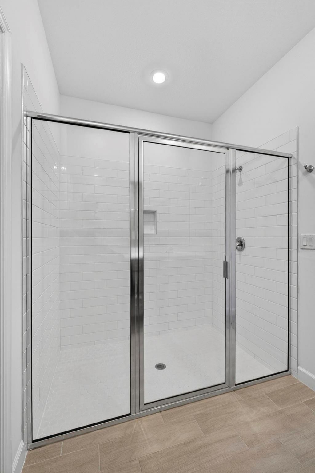 1232 Haywagon Trail, Loxahatchee, FL 33470 Photo