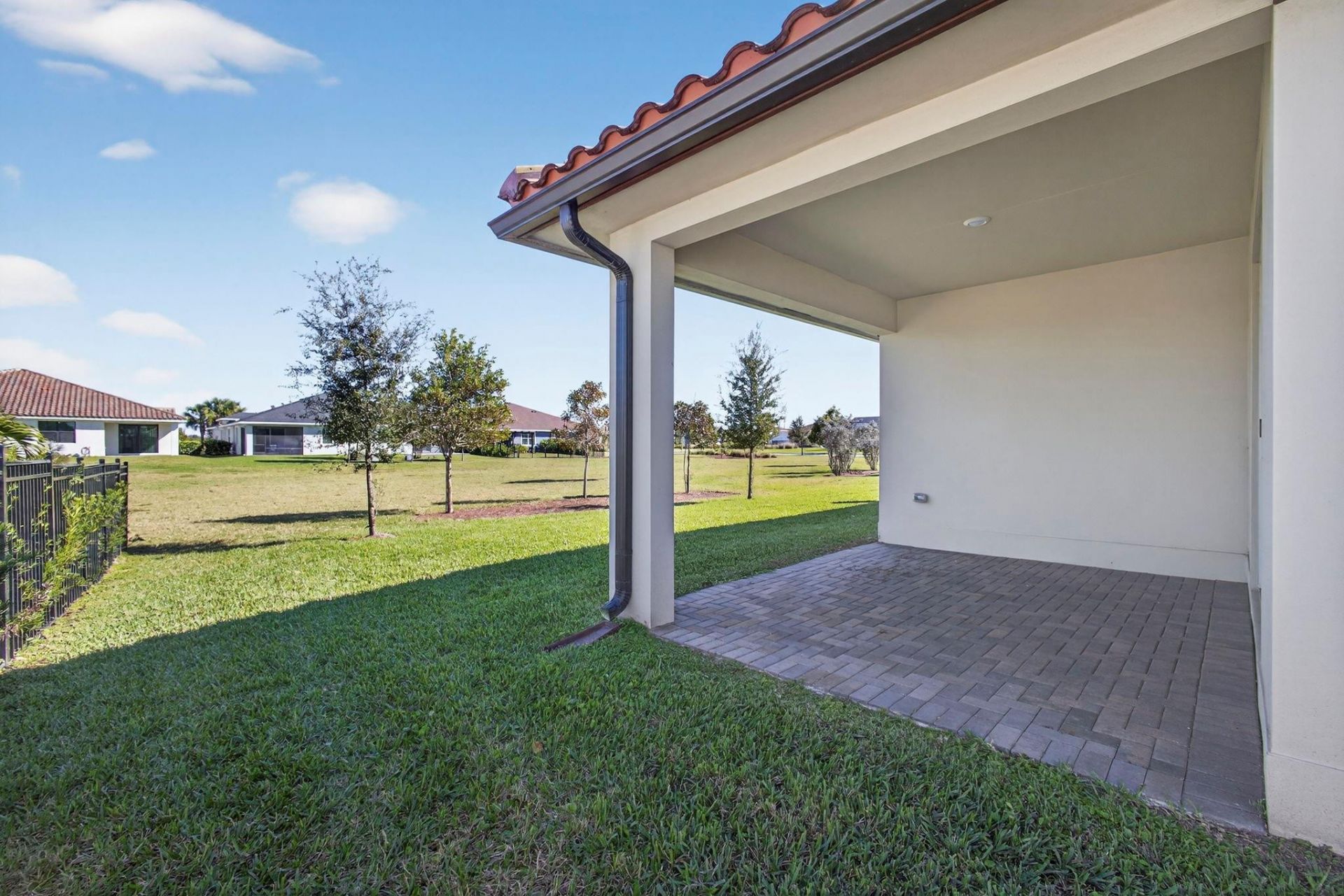 1232 Haywagon Trail, Loxahatchee, FL 33470 Photo