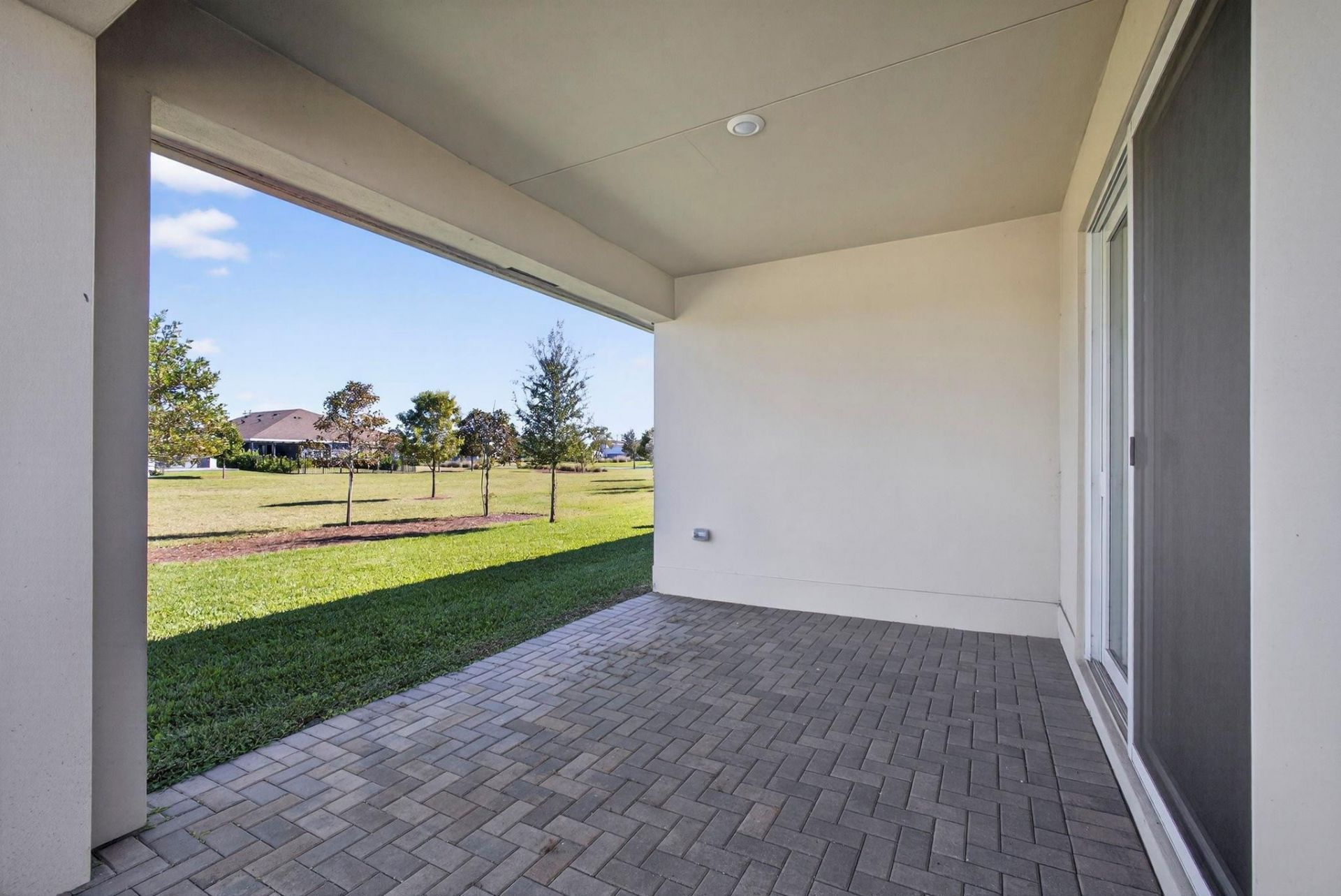 1232 Haywagon Trail, Loxahatchee, FL 33470 Photo