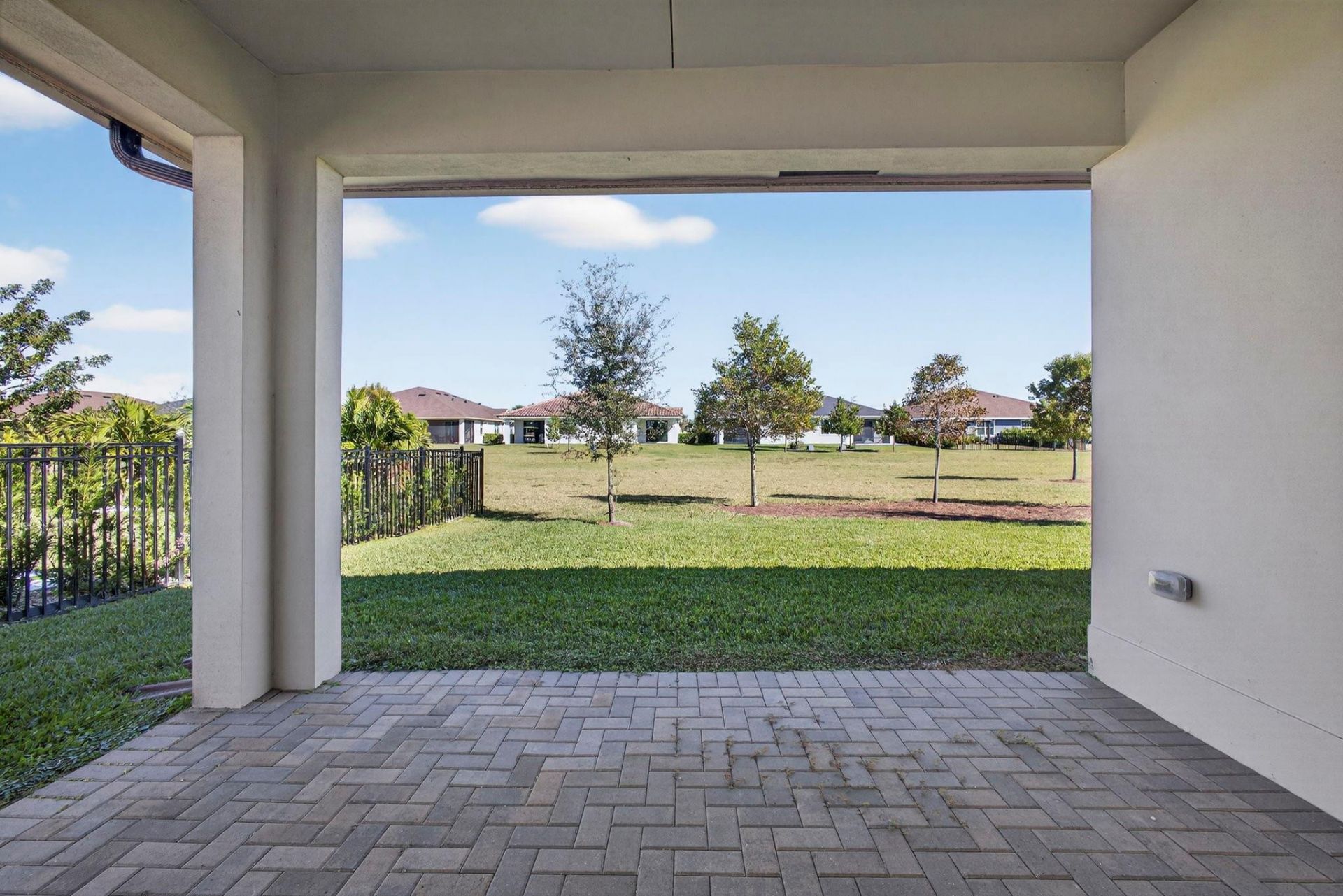 1232 Haywagon Trail, Loxahatchee, FL 33470 Photo