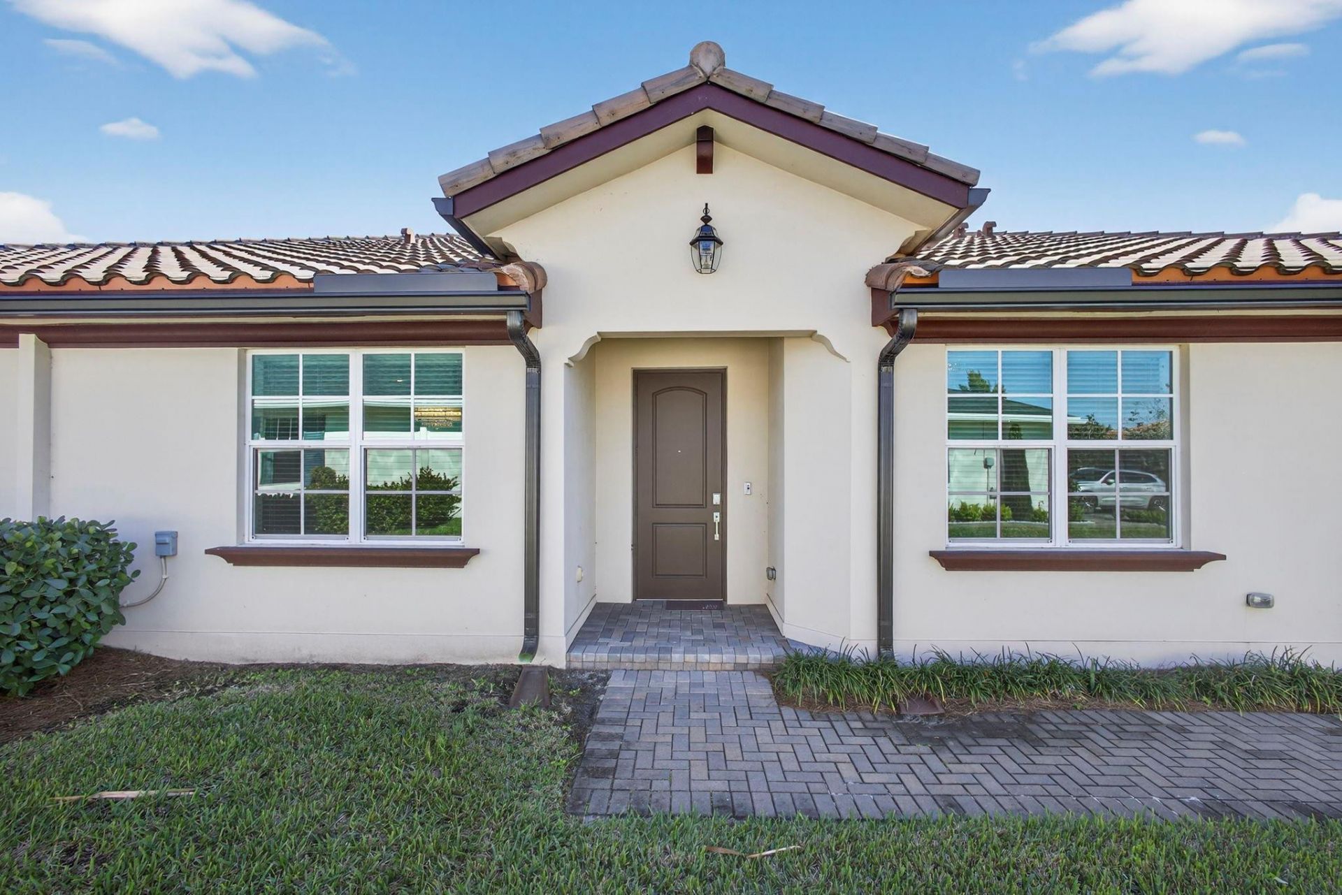 1232 Haywagon Trail, Loxahatchee, FL 33470 Photo