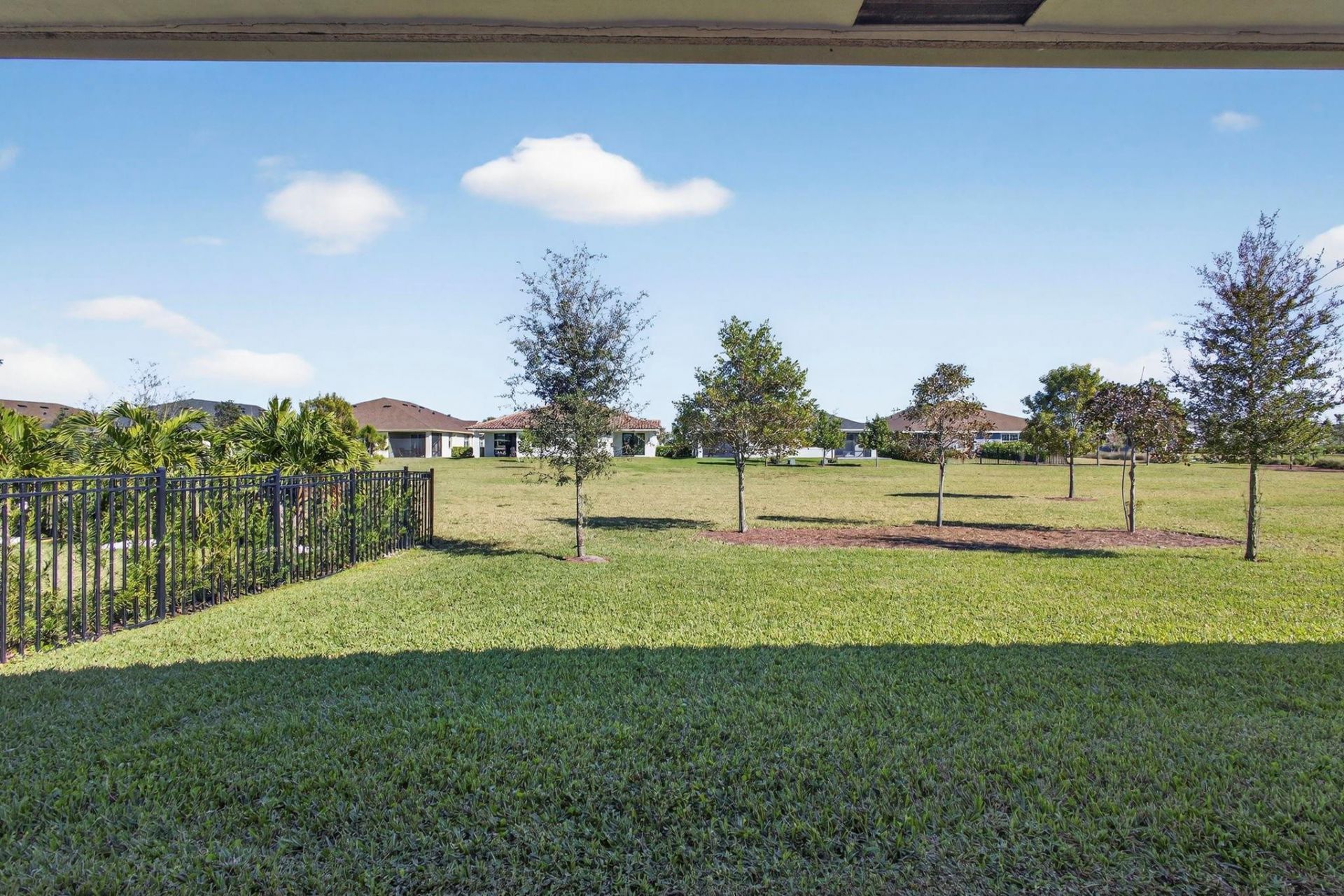 1232 Haywagon Trail, Loxahatchee, FL 33470 Photo