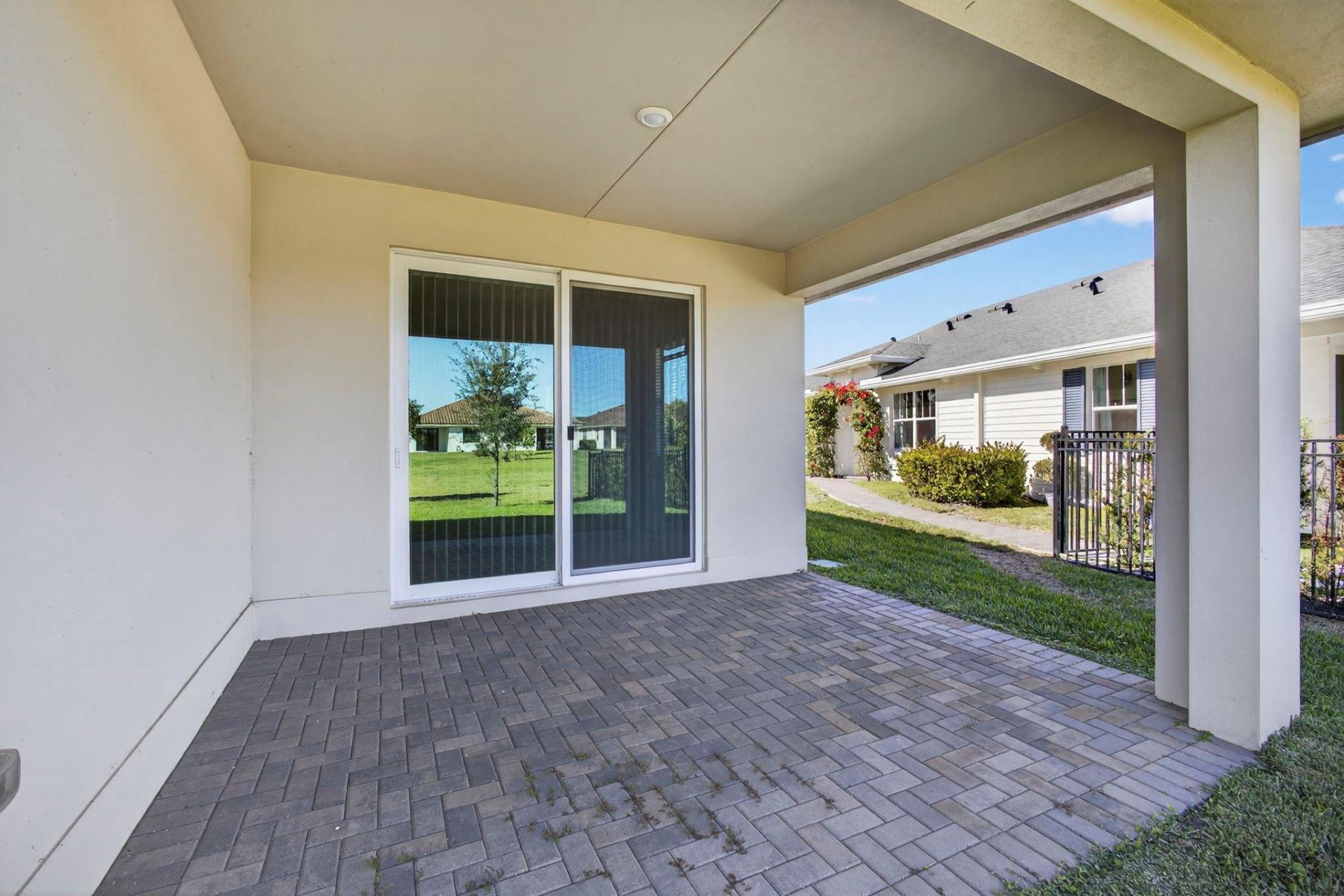 1232 Haywagon Trail, Loxahatchee, FL 33470 Photo