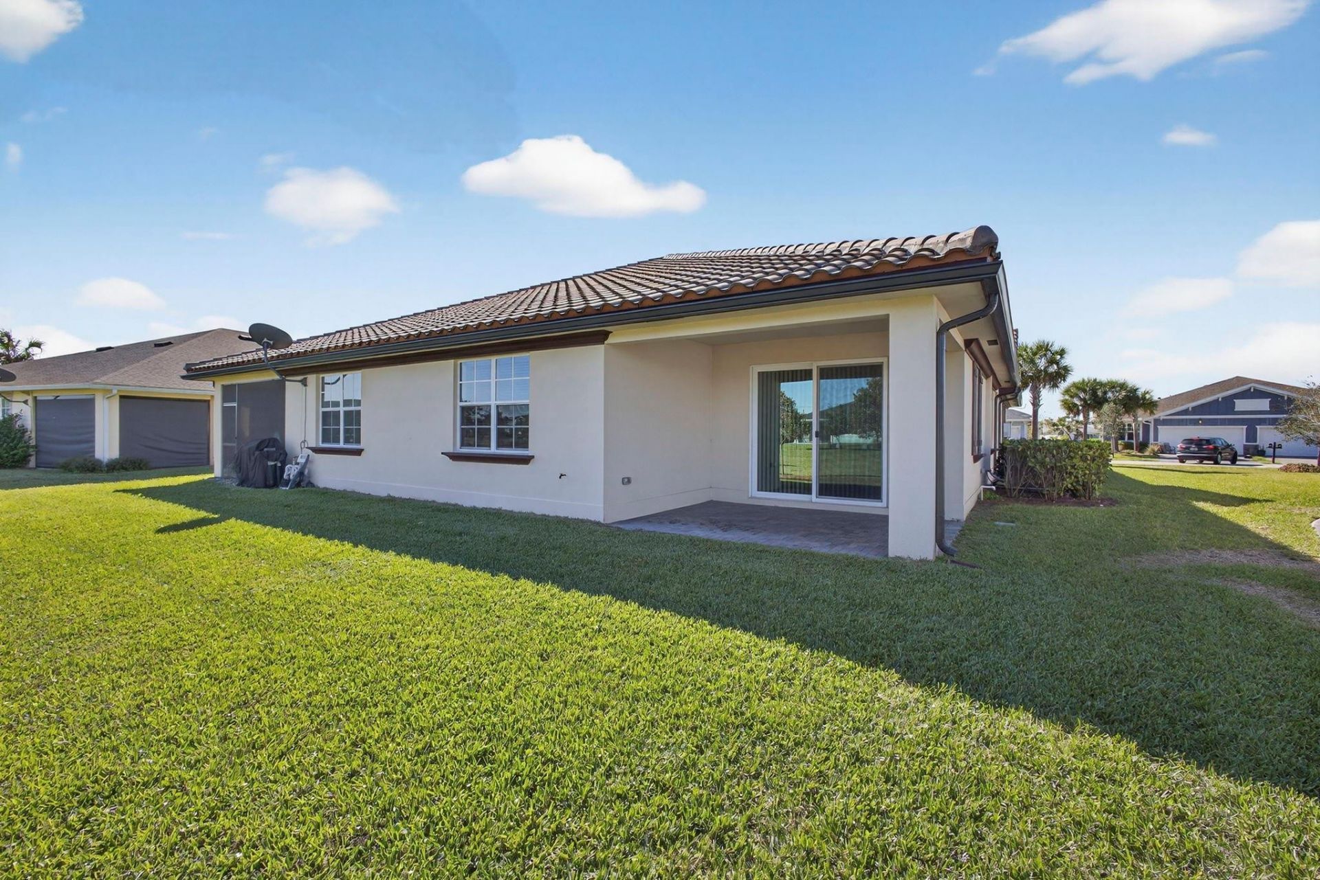 1232 Haywagon Trail, Loxahatchee, FL 33470 Photo