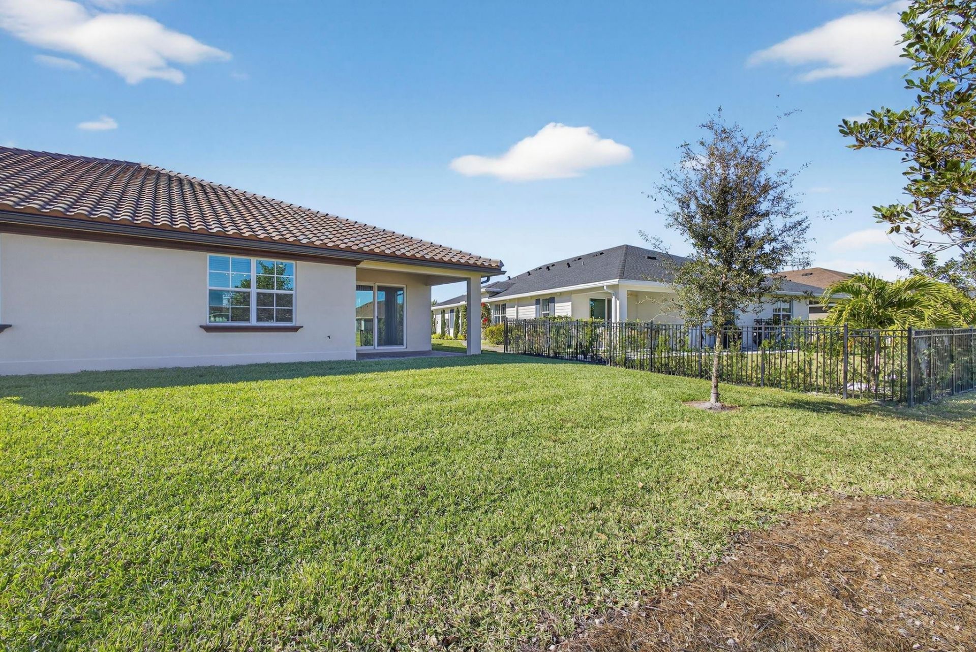 1232 Haywagon Trail, Loxahatchee, FL 33470 Photo