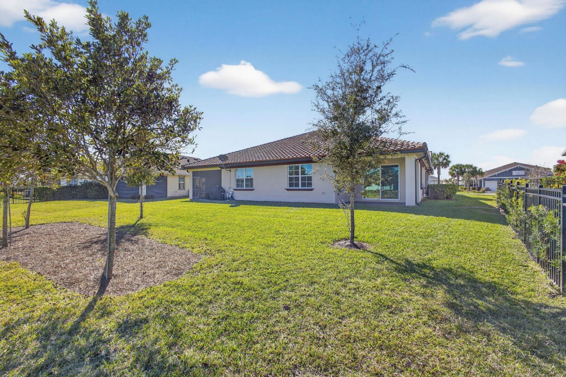 1232 Haywagon Trail, Loxahatchee, FL 33470 Photo