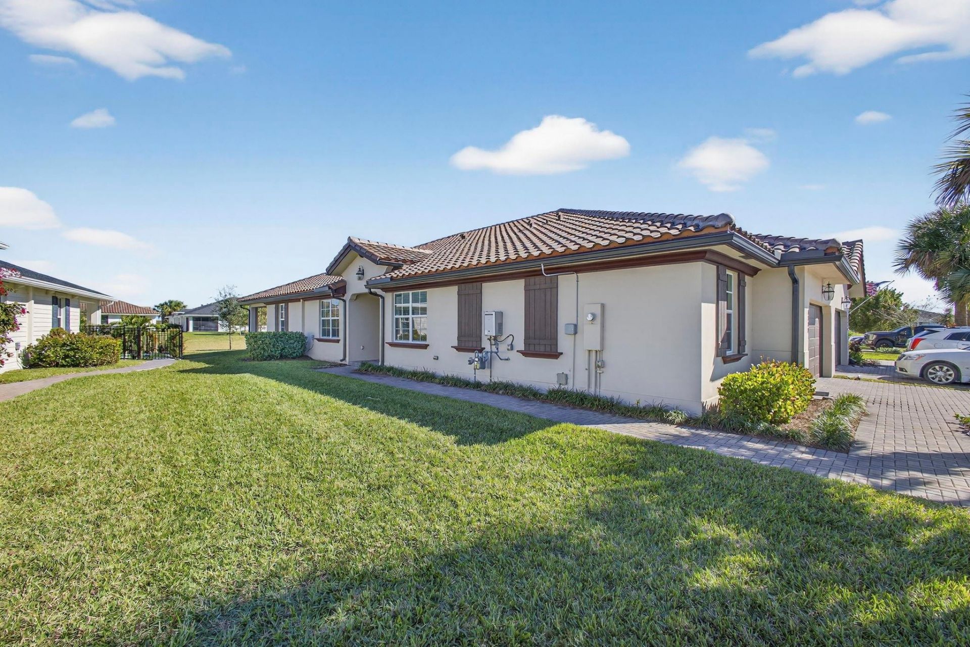 1232 Haywagon Trail, Loxahatchee, FL 33470 Photo