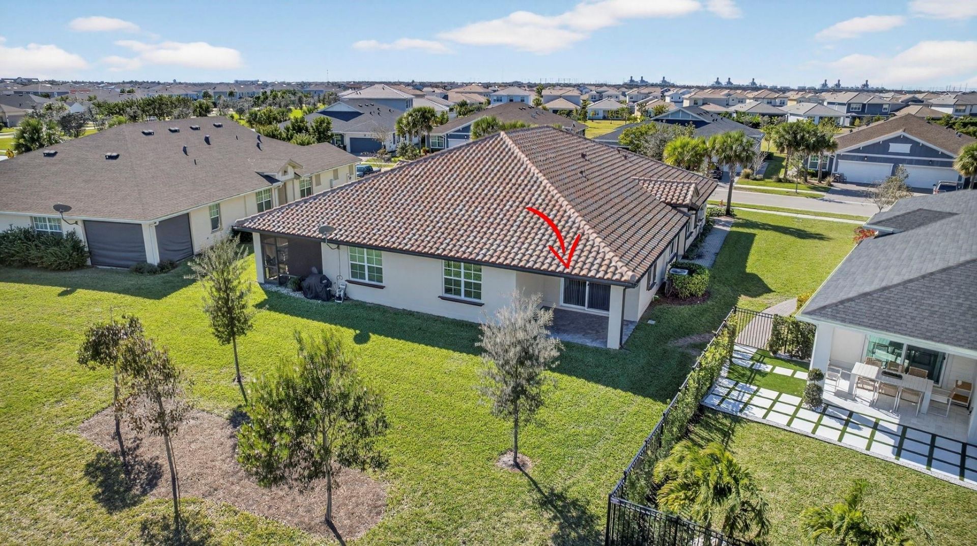 1232 Haywagon Trail, Loxahatchee, FL 33470 Photo