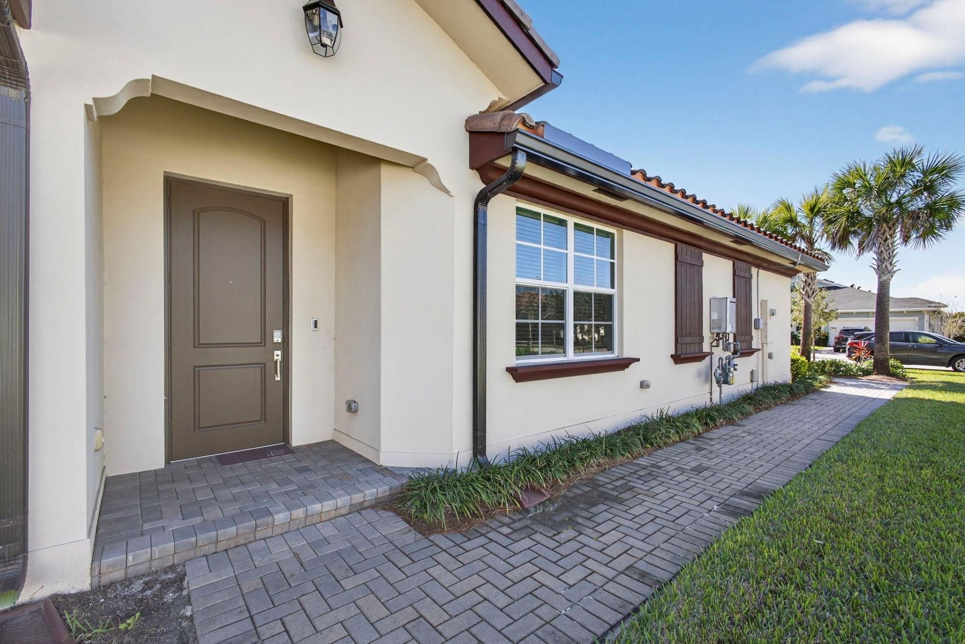 1232 Haywagon Trail, Loxahatchee, FL 33470 Photo