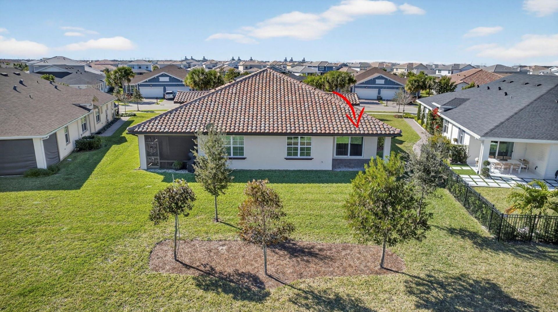 1232 Haywagon Trail, Loxahatchee, FL 33470 Photo