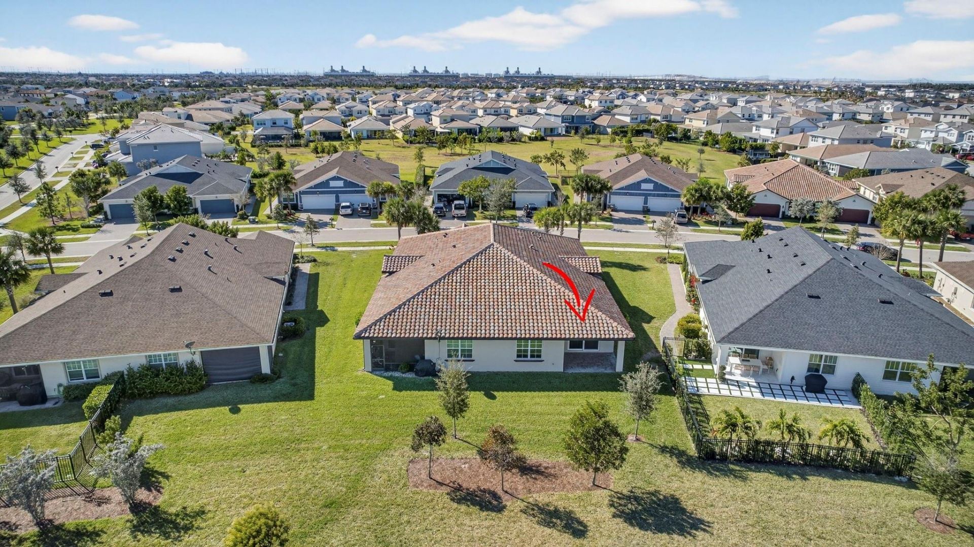 1232 Haywagon Trail, Loxahatchee, FL 33470 Photo