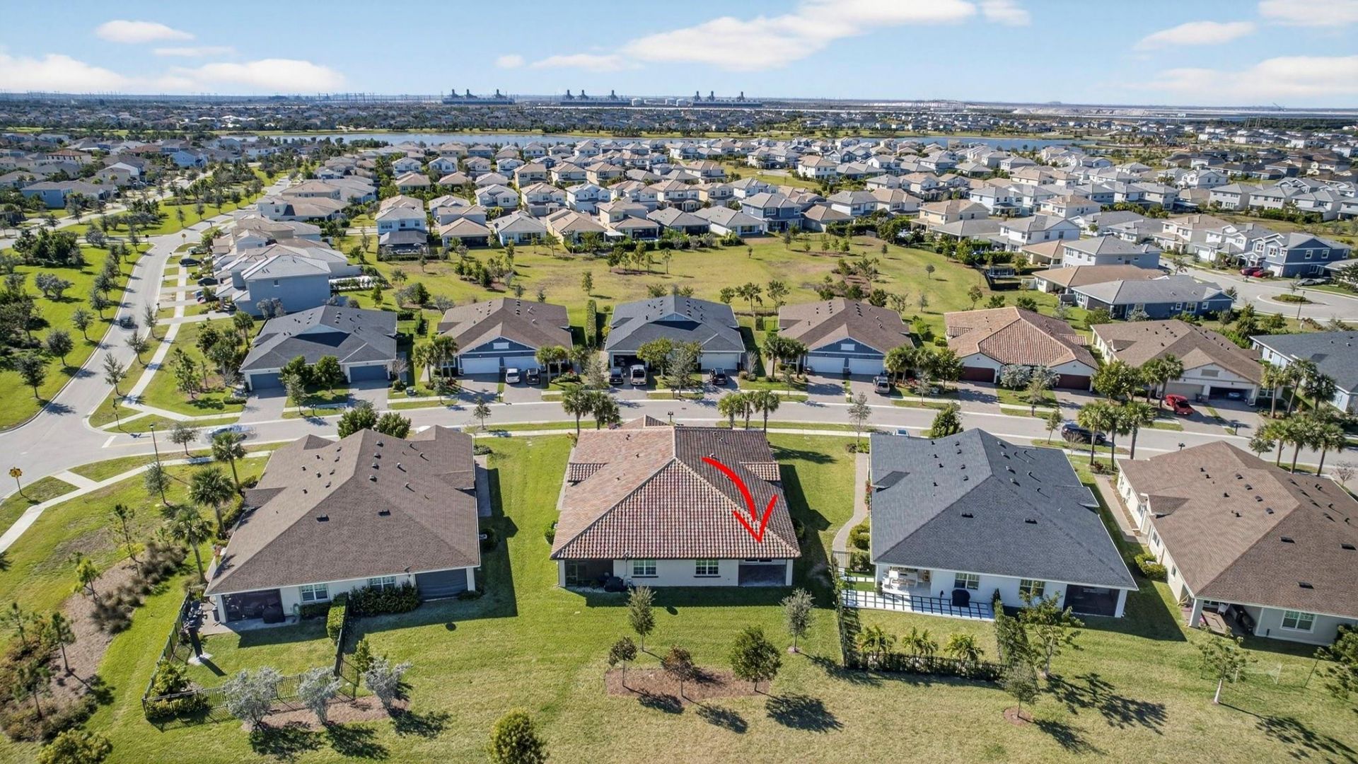 1232 Haywagon Trail, Loxahatchee, FL 33470 Photo