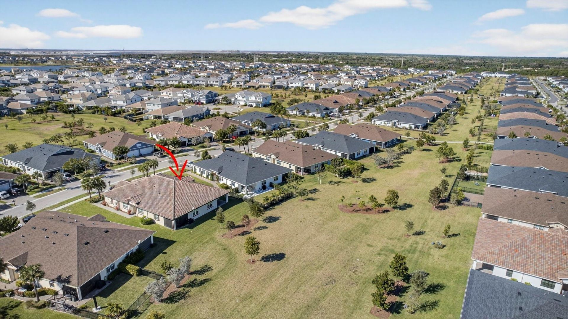 1232 Haywagon Trail, Loxahatchee, FL 33470 Photo