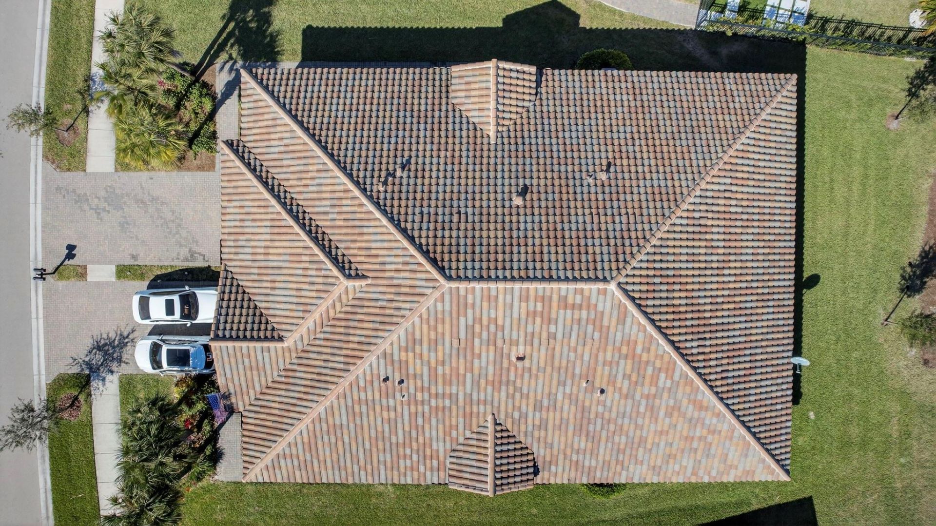 1232 Haywagon Trail, Loxahatchee, FL 33470 Photo