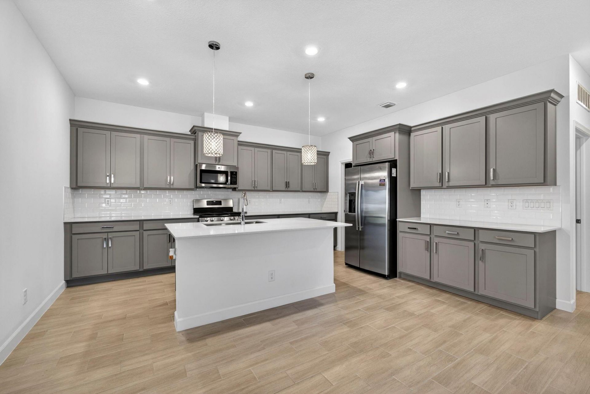 1232 Haywagon Trail, Loxahatchee, FL 33470 Photo