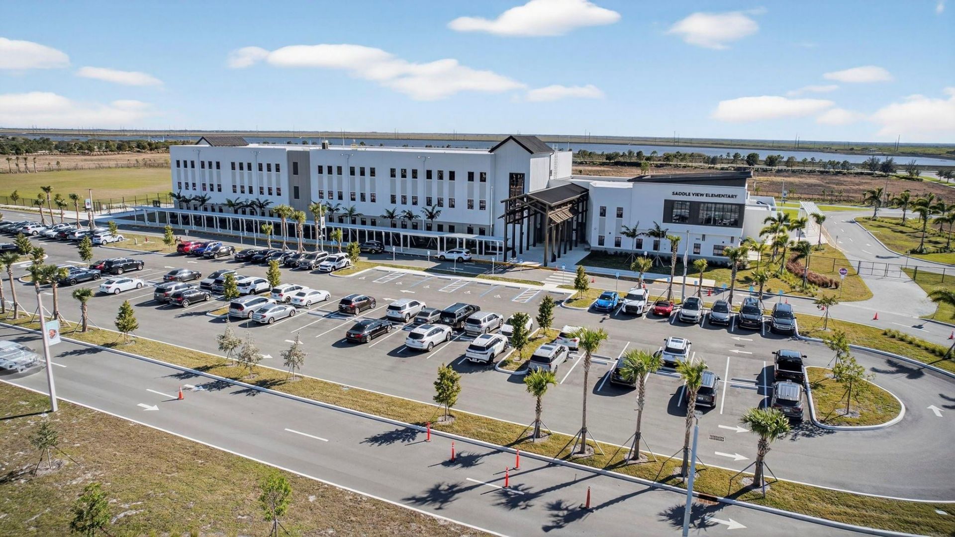 1232 Haywagon Trail, Loxahatchee, FL 33470 Photo