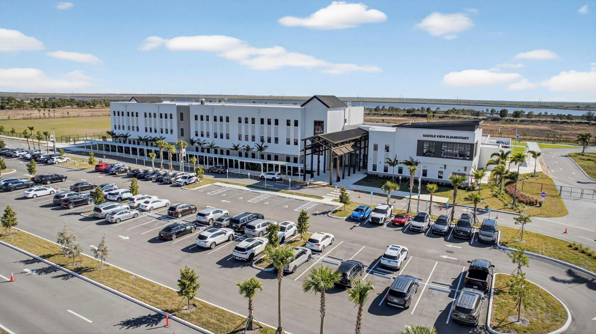 1232 Haywagon Trail, Loxahatchee, FL 33470 Photo