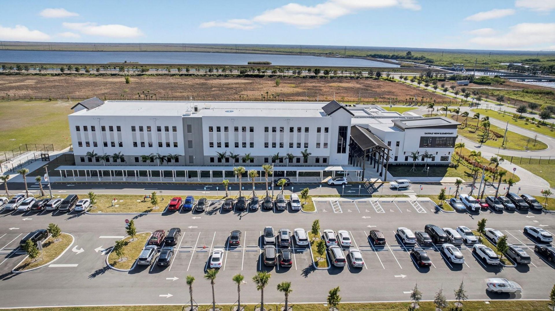 1232 Haywagon Trail, Loxahatchee, FL 33470 Photo