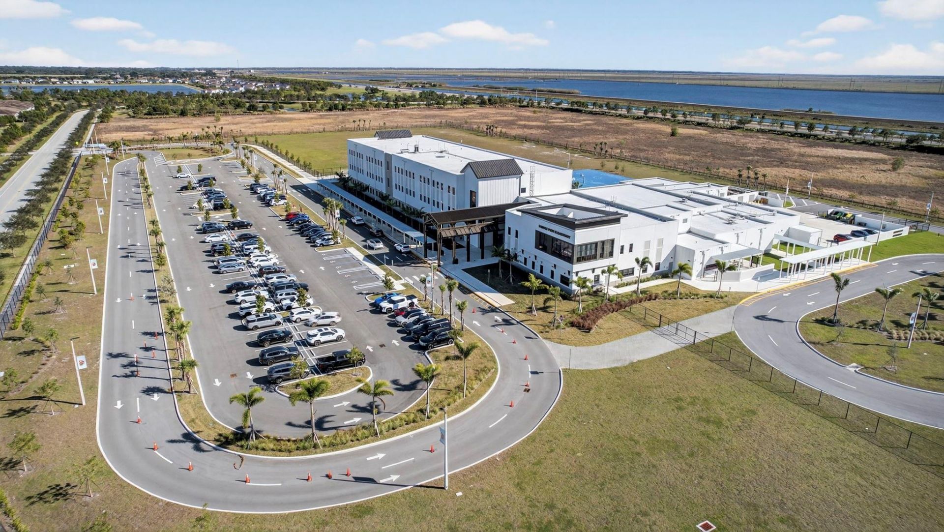 1232 Haywagon Trail, Loxahatchee, FL 33470 Photo