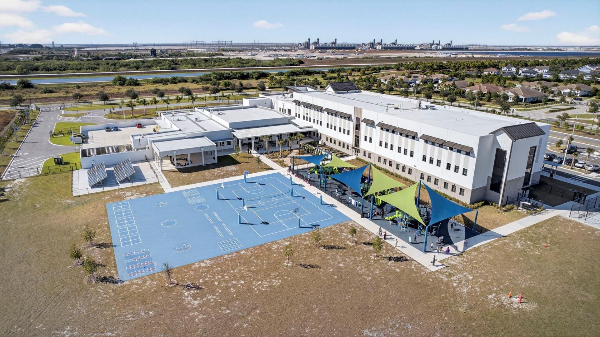 1232 Haywagon Trail, Loxahatchee, FL 33470 Photo