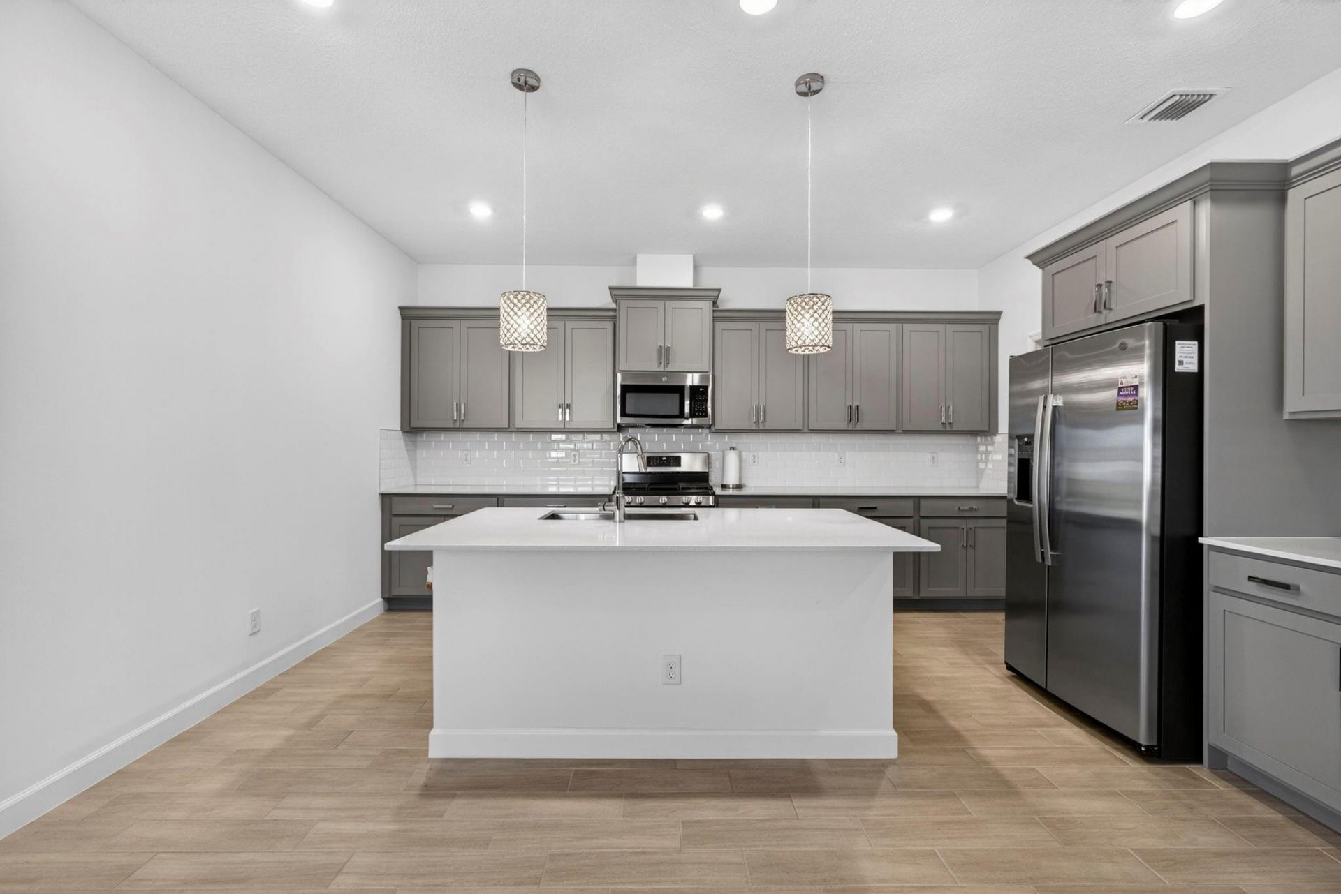 1232 Haywagon Trail, Loxahatchee, FL 33470 Photo