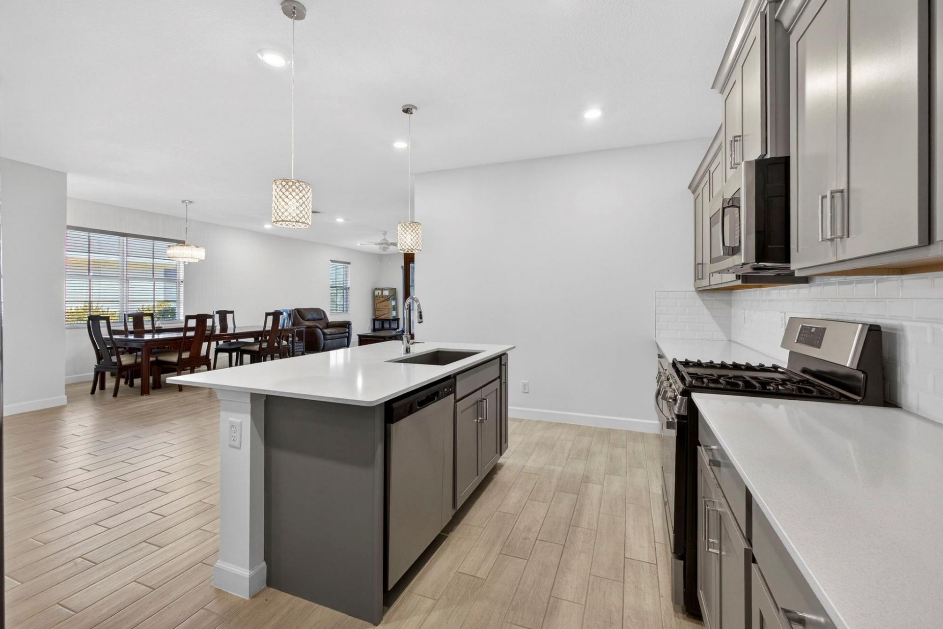 1232 Haywagon Trail, Loxahatchee, FL 33470 Photo