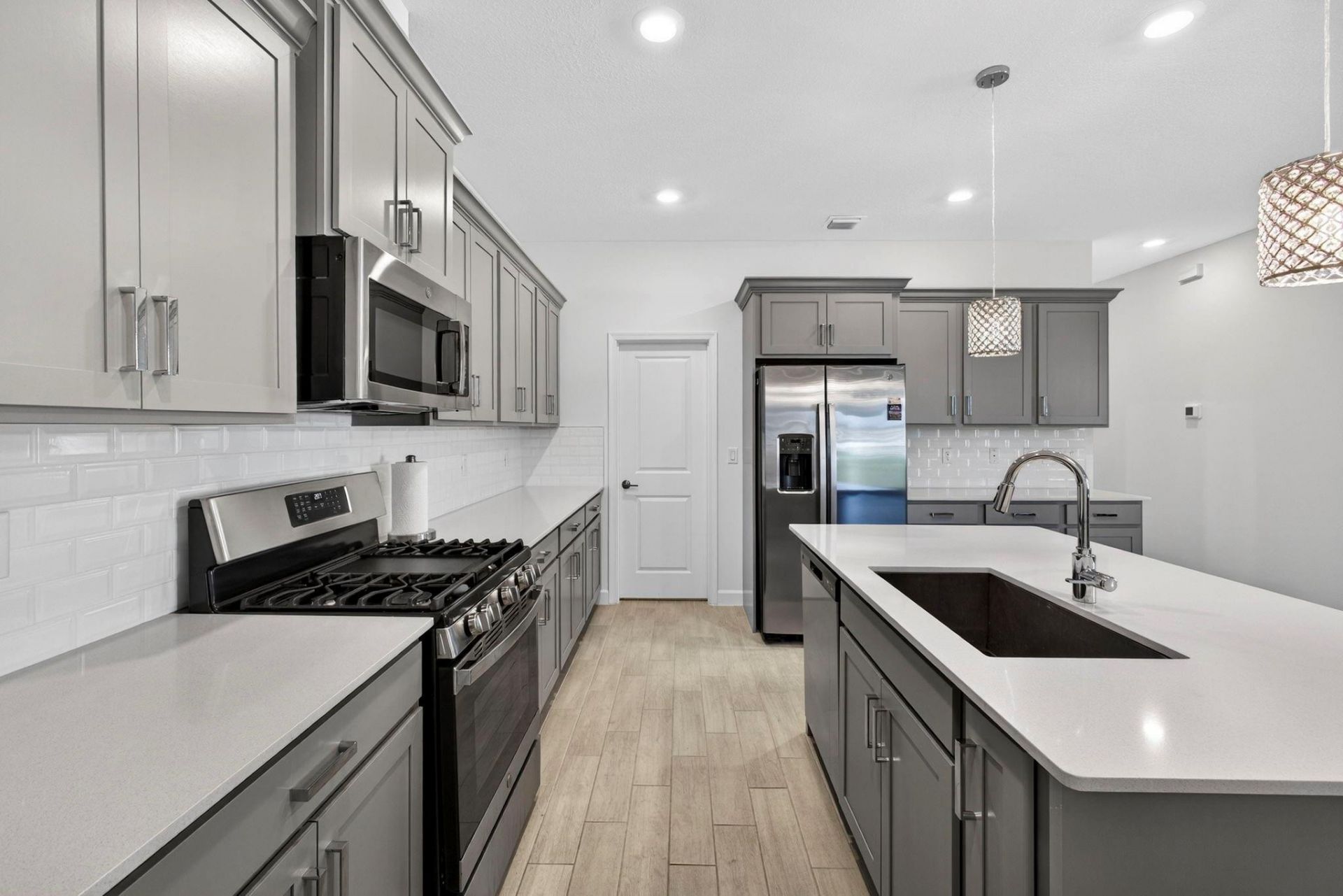 1232 Haywagon Trail, Loxahatchee, FL 33470 Photo