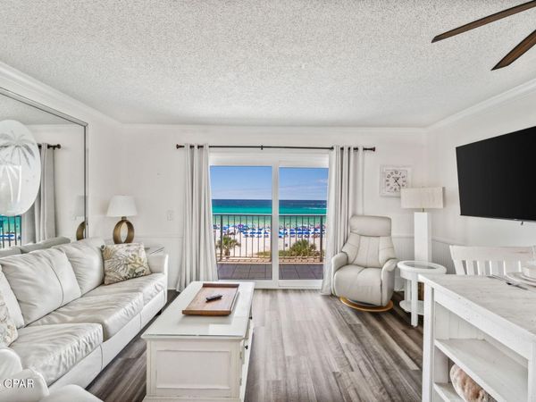 8743 Thomas Drive, Unit 518, Panama City, FL 32408